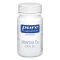 PURE ENCAPSULATIONS Vitamin D3 1000 I.U. kapsler, 60 kapsler
