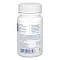 PURE ENCAPSULATIONS Vitamin D3 1000 I.U. kapsler, 60 kapsler