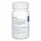 PURE ENCAPSULATIONS Vitamin D3 1000 I.U. kapsler, 60 kapsler