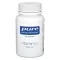 PURE ENCAPSULATIONS Vitamin D3 1000 I.U. kapsler, 120 kapsler