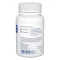 PURE ENCAPSULATIONS Vitamin D3 1000 I.U. kapsler, 120 kapsler