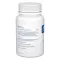 PURE ENCAPSULATIONS Vitamin D3 1000 I.U. kapsler, 120 kapsler