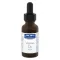 PURE ENCAPSULATIONS D3-vitamin flydende, 22,5 ml