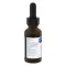 PURE ENCAPSULATIONS D3-vitamin flydende, 22,5 ml