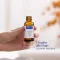 PURE ENCAPSULATIONS D3-vitamin flydende, 22,5 ml
