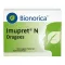 IMUPRET N Overtrukne tabletter, 100 stk