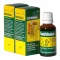 GASTRICHOLAN-L Oral væske, 2X50 ml