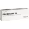 PECTOCOR M Fløde, 25 g