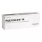 Pectocor M creme (25 g)