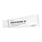 Pectocor M creme (25 g)