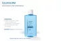 Instructions for use for DUCRAY SQUANORM Anti skæl zink hår tinktur, 200 ml - 5