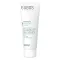 EUBOS SENSITIVE Fodreparation &amp; Beskyttende creme, 100 ml