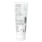 EUBOS SENSITIVE Fodreparation &amp; Beskyttende creme, 100 ml