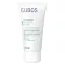 EUBOS SENSITIVE Creme, der reducerer hård hud på fødderne, 75 ml