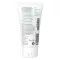 EUBOS SENSITIVE Creme, der reducerer hård hud på fødderne, 75 ml