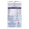DOPPELHERZ Eyes plus vision+protection system kapsler, 60 stk