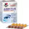 DOPPELHERZ Eyes plus vision+protection system kapsler, 60 stk