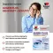 DOPPELHERZ Eyes plus vision+protection system kapsler, 60 stk