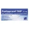 PANTOPRAZOL TAD 20 mg b.Sodbrenn. mavesafttabletter, 14 stk