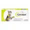 CANOSAN Tyggetabletter til katte, 30 stk