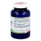 MARIENDISTEL 500 mg GPH Kapsler, 90 Kapsler