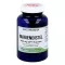 MARIENDISTEL 500 mg GPH Kapsler, 90 Kapsler