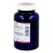 MARIENDISTEL 500 mg GPH Kapsler, 90 Kapsler