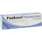 PANTHENOL Jenapharm næsecreme, 5 g
