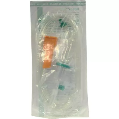 Intrafix Safeset Standard 230cm, 1 stk