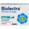 BIOLECTRA Magnesium 300 mg kapsler, 40 stk