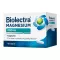 Biolectra Magnesium 300 kapsler, 40 stk