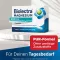 Biolectra Magnesium 300 kapsler, 40 stk