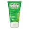 WELEDA Birkebruseskrubbe, 150 ml