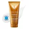 VICHY CAPITAL SOLEIL Selvbrunende mælk, 100 ml