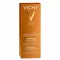 VICHY CAPITAL SOLEIL Selvbrunende mælk, 100 ml