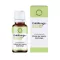ERKÄLTUNGS-ENTOXIN Dråber, 20 ml