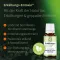 ERKÄLTUNGS-ENTOXIN Dråber, 20 ml