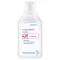 OCTENISEPT Opløsning, 500 ml