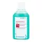 S&amp;m vaskelotion (500 ml)