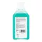 S&amp;m vaskelotion (500 ml)