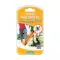 ZECKENHAKEN O Tom/Tick Twister, 2 stk