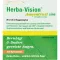 HERBA-VISION Øjentrøst sine øjendråber, 20X0,4 ml