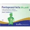 PANTOPRAZOL beta 20 mg syre enterotabletter, 14 stk