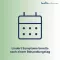 PANTOPRAZOL beta 20 mg syre enterotabletter, 14 stk