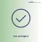 PANTOPRAZOL beta 20 mg syre enterotabletter, 14 stk