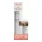 AVENE Termisk vandspray 300 ml + gratis 50 ml, 350 ml