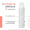 AVENE Termisk vandspray 300 ml + gratis 50 ml, 350 ml
