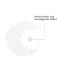 AVENE Termisk vandspray 300 ml + gratis 50 ml, 350 ml