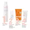 AVENE Termisk vandspray 300 ml + gratis 50 ml, 350 ml
