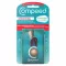 COMPEED Vabelplaster under fødderne, 5 stk